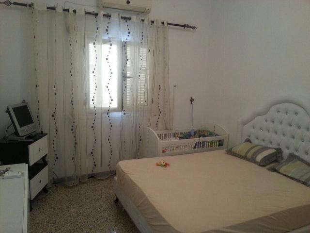 Photo Villa Annabella AV381 Hammamet centre image 3/4