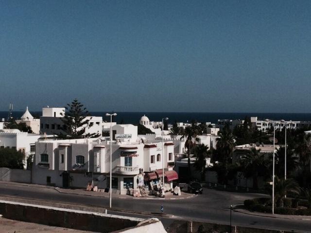 Photo villa annabella AV381 hammamet nord image 3/6