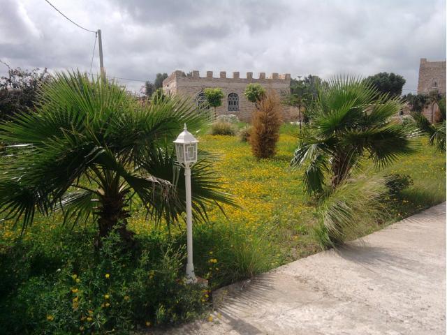 Photo Villa au région essaouira image 3/4