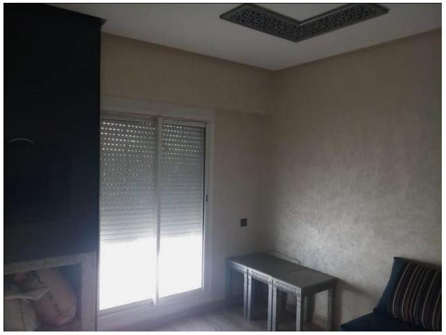 Photo villa avec bonne finition 2000 m2 image 3/6