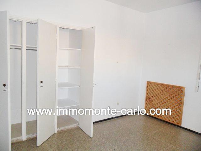 Photo Villa avec chauffage  à OLM Souissi Rabat image 3/6