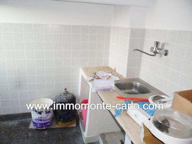 Photo Villa avec chauffage  à OLM Souissi Rabat image 3/4