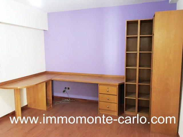 Photo villa avec chauffage central située à Aviation image 3/6