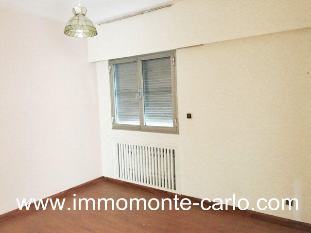 Photo villa avec chauffage central située à Aviation image 3/5