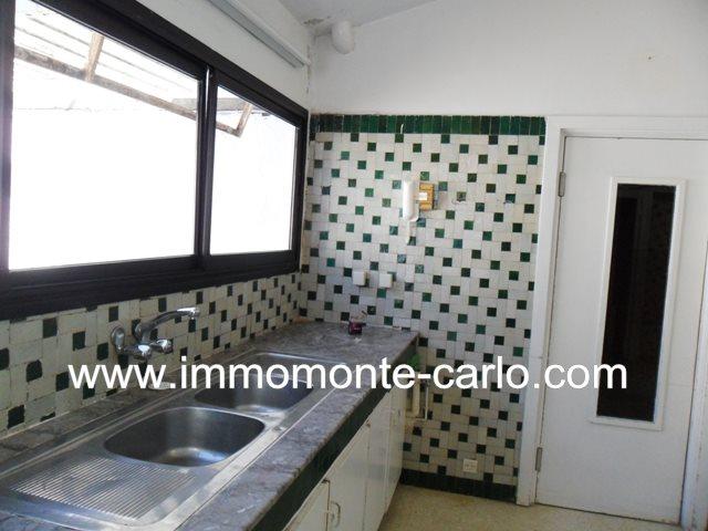 Photo Villa avec chauffage et piscine à  Souissi RABAT image 3/4