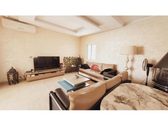 Photo VILLA AVEC PISCINE À DJERBA AGHIR ZU - RÉF V681 image 3/6