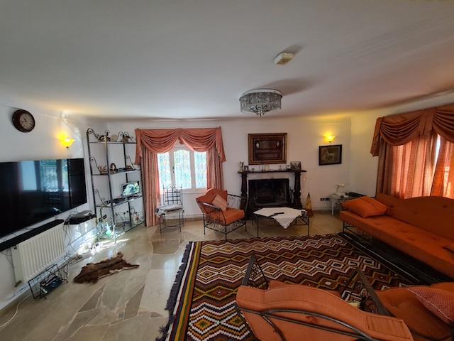 Photo VILLA BAYANE Hammamet - La Corniche AL2739 image 3/4