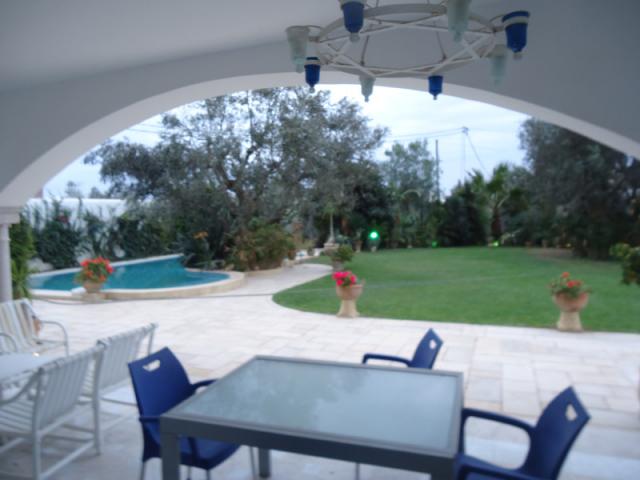 Photo VILLA BERNAD image 3/6
