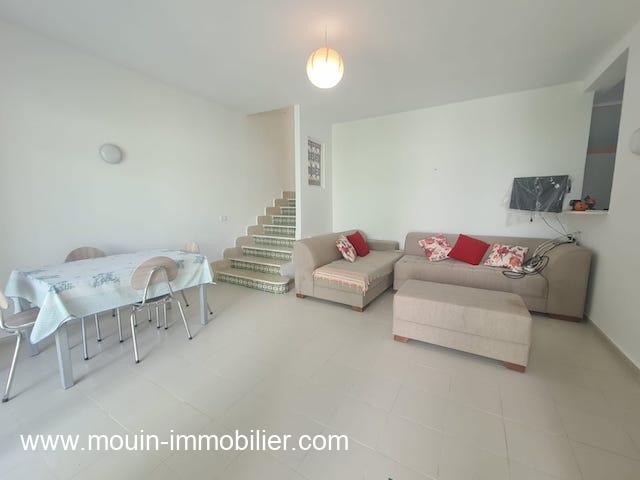 Photo Villa Bloom AL3568 Yasmine Hammamet image 3/6