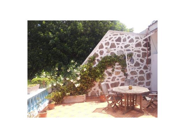 Photo Villa bungalow avec piscine à tamaris2 casablanca image 3/5