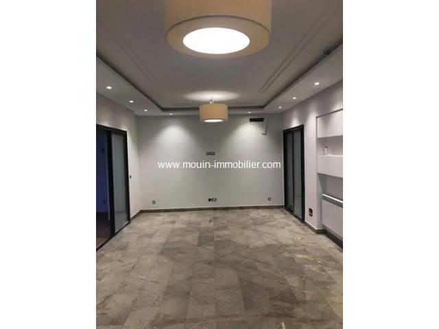 Photo Villa Cactus AV1285 Hammamet image 3/6
