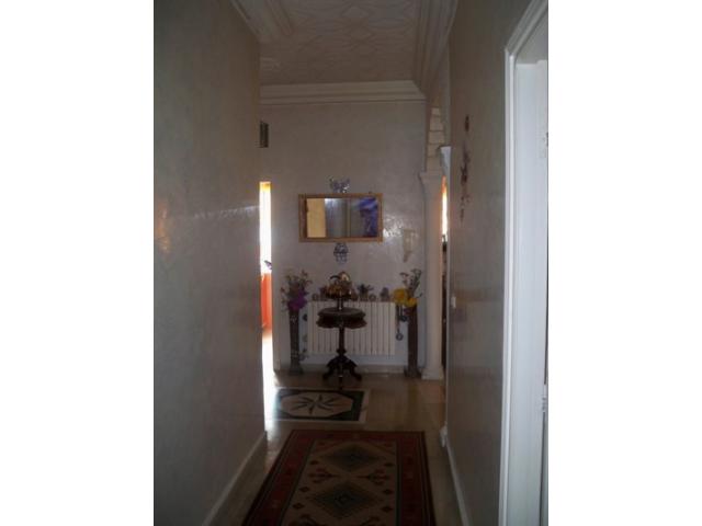 Photo VILLA CARTHAGE BYRSA Carthage AV944 image 3/5