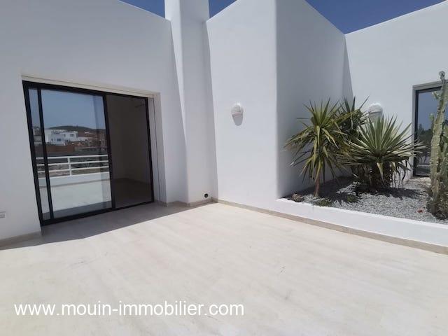 Photo Villa Chahd 1 AV1797 Hammamet image 3/6