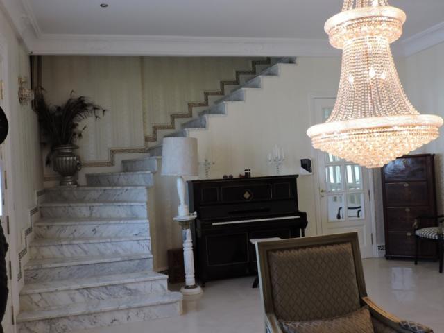 Photo villa cologne AV837 hammamet image 3/6