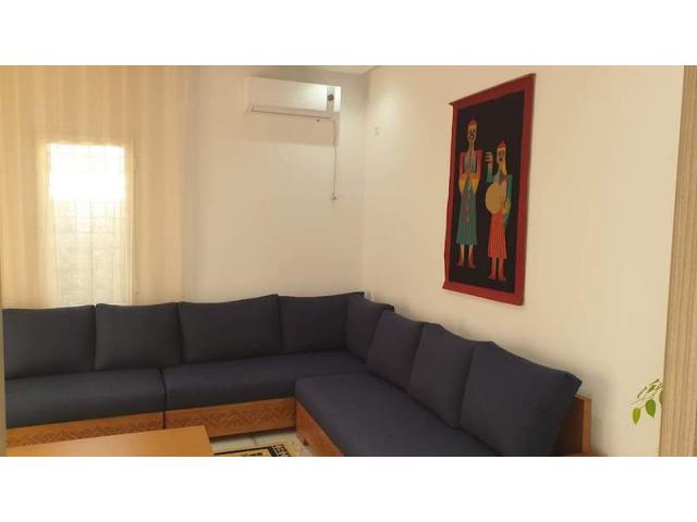 Photo VILLA CORAIL AV1295 image 3/6