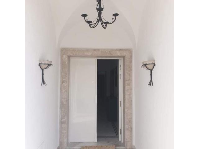 Photo Villa corail AV1295 Hammamet zone craxi image 3/6