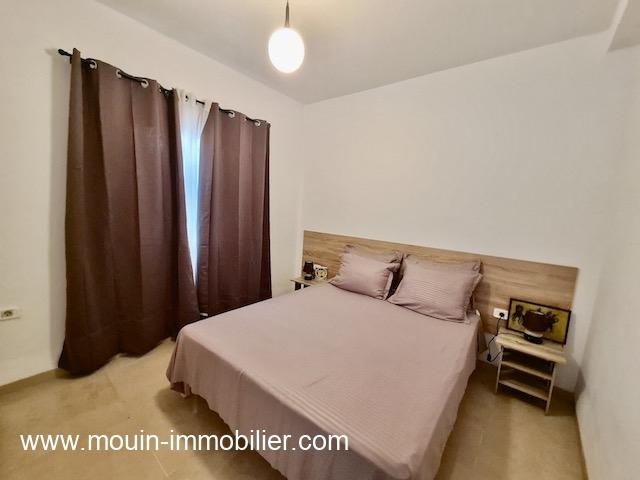 Photo VILLA DALIA Hammamet Nord AL3482 image 3/6