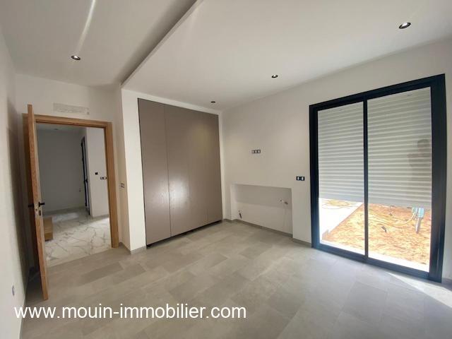 Photo Villa Dana AV1669 Hammamet image 3/6