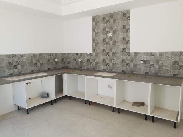 Photo Villa Daniel AV1326 Hammamet zone theatre image 3/5