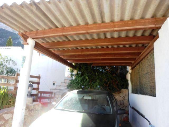 Photo Villa dans Zone Résidentielle à Denia (Alicante) image 3/6