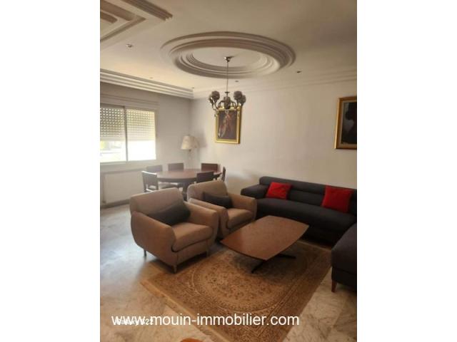 Photo Villa Danya AL3164 Yasmine Hammamet image 3/5