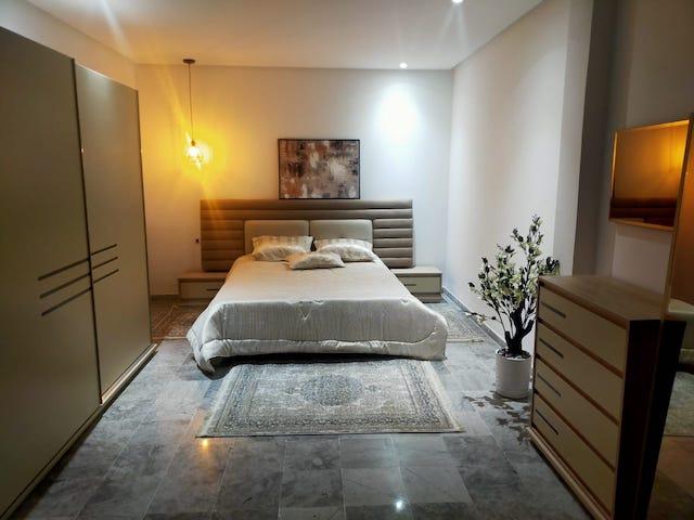 Photo VILLA DARIA AL2788 image 3/6