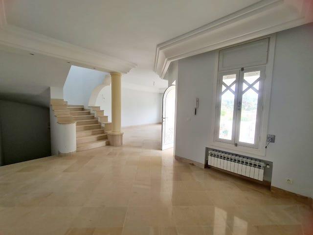 Photo VILLA DARYA Yasmine Hammamet  AV1577 image 3/6