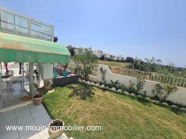 Photo Villa David AV395 Hammamet image 3/6