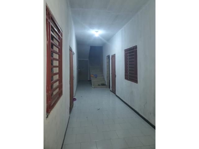 Photo Villa de 150 mètres carrés à vendre à Mbour Sénégal image 3/4