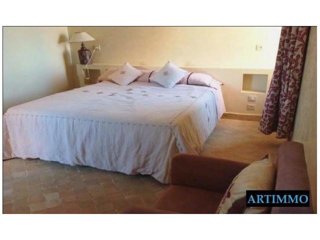 Photo Villa de charme meublée sr la Rte d Amemiz image 3/6