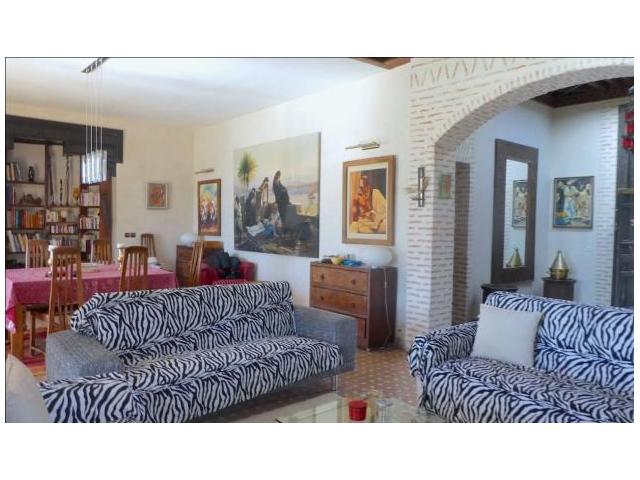Photo Villa de charme sr 4044m Rte Ourika image 3/6