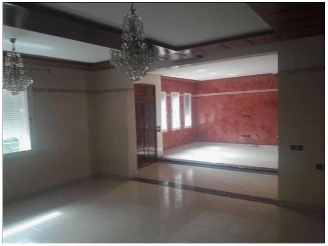 Photo villa de luxe image 3/6