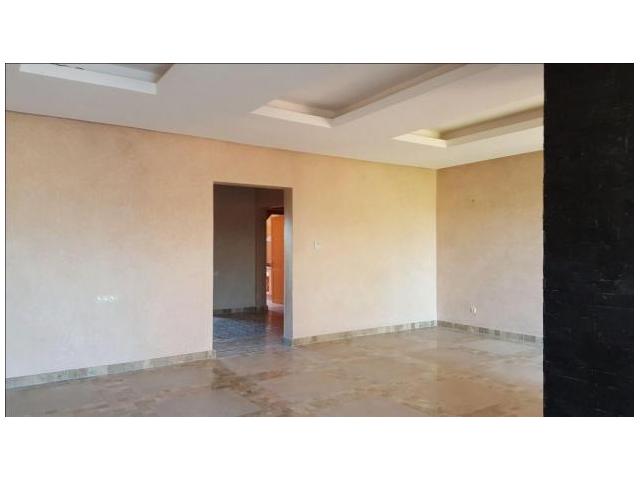 Photo Villa de luxe sur la route d ourika image 3/6