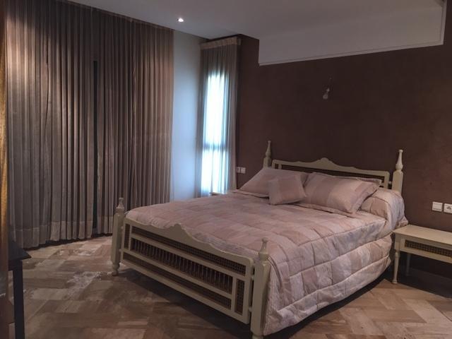 Photo villa de merveille très bien équipée par jour, FES image 3/6