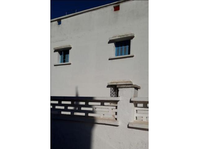 Photo Villa de R+3 a vendre à Azzmour image 3/4