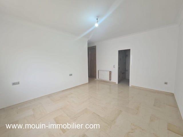 Photo Villa Des Diamants AL2966 Hammamet image 3/6