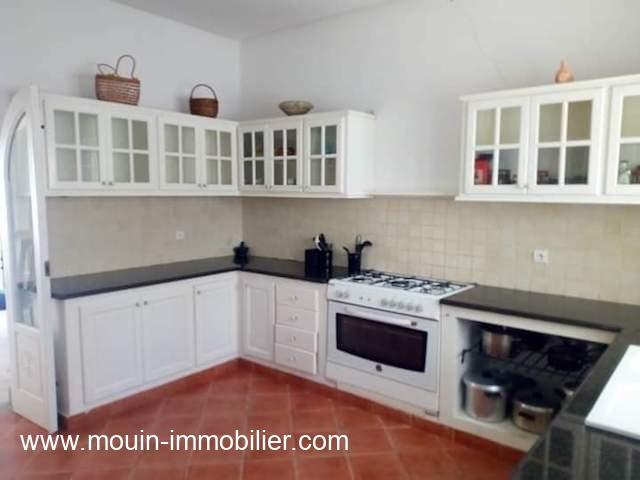 Photo Villa Des Merveille AV1712 image 3/6