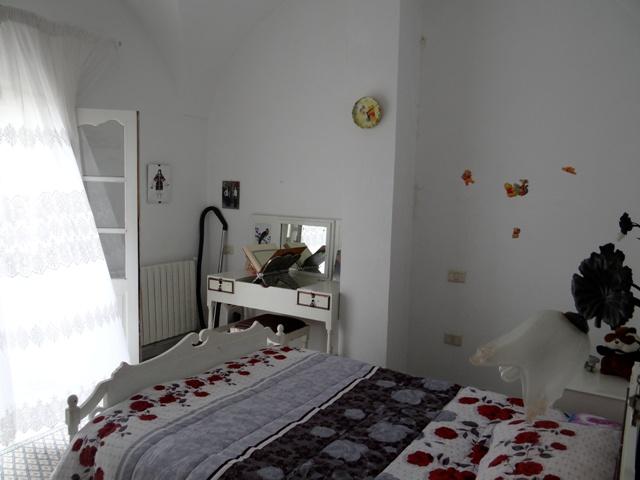 Photo Villa Dina ref AV290 Hammamet Zone Craxi image 3/6