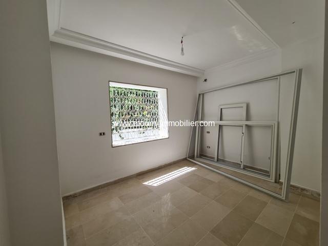 Photo Villa Du Centre AV1456 Menzah 9 image 3/5