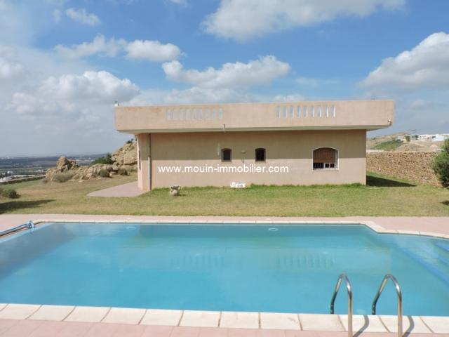 Photo Villa El Menchar ref AL1701 El Menchar image 3/6
