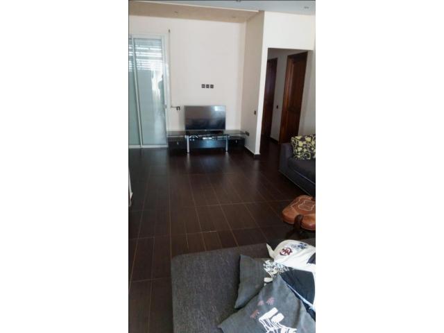 Photo villa el menzeh (route de zaers) image 3/6