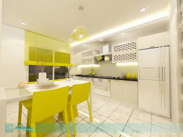 Photo VILLA EL YASMINE image 3/6