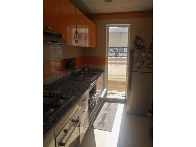 Photo Villa En vente image 3/6