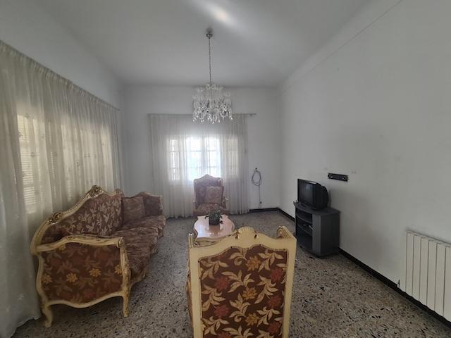 Photo VILLA ESTELLE Hammamet - Zone Sindbed AL2730 image 3/6