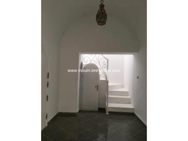 Photo villa eucolyptus AV660 barraket essahel hammamet image 3/6