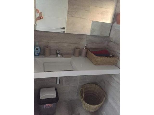 Photo VILLA EVE AV1284 image 3/6