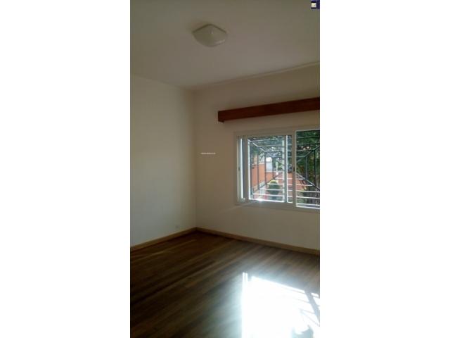 Photo VILLA F5 DE STANDING A LOUER A AMPANDRANA Réf:LV 301100297 image 3/3