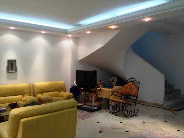 Photo Villa Fany ref AL429 Jinan Hammamet image 3/5