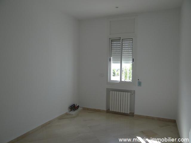 Photo Villa Florence AL924 Lac 2 image 3/6
