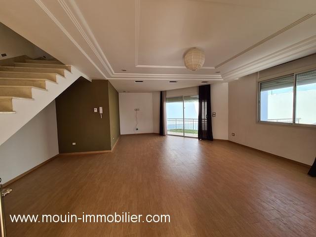 Photo Villa Folla AL622 Hammamet image 3/6